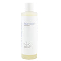 Somaluxe Hyaluronic Acid Face Wash with Vitamin C – Anti-Aging Daily Cleanser for All Skin Types, 8oz