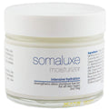 Collagen Moisturizer with 3 Types of Collagen Peptides & Hyaluronic Acid, 2 oz