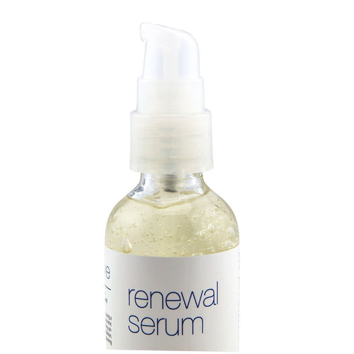 Somaluxe Collagen Renewal Serum with Hyaluronic Acid & Vitamin C, 2oz