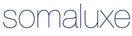 SOMALUXE - Home