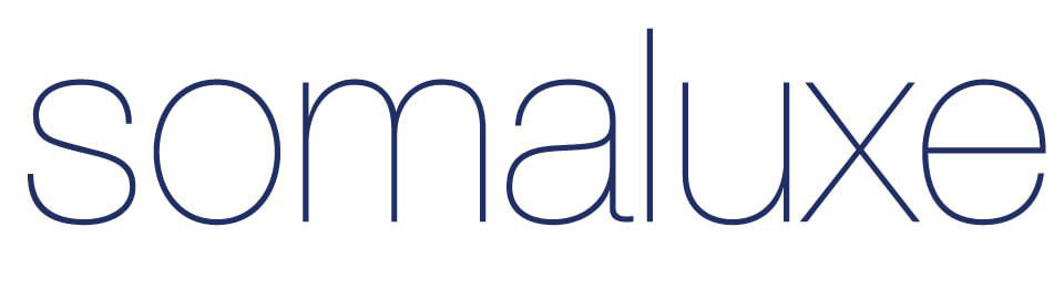 SOMALUXE