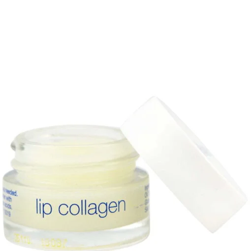 lip collagen plumper