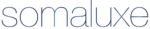 cropped somaluxe logo 1.png