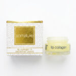 Lip Collagen + Peptide Complex