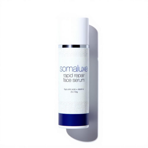 Rapid Wrinkle Filler