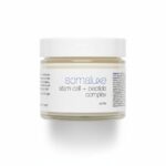 Plant Stem Cell + Collagen Moisturizer