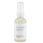 Collagen Renewal Serum