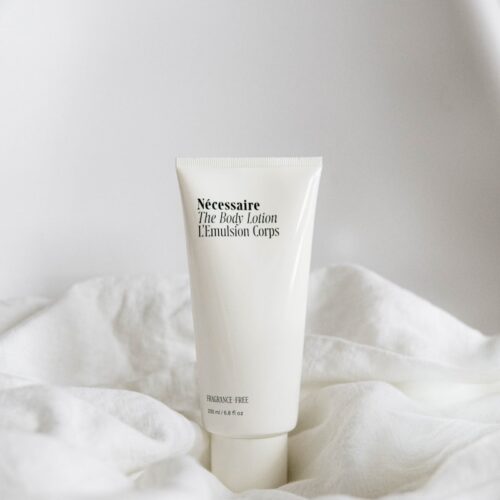Somaluxe Collagen Renewal Serum