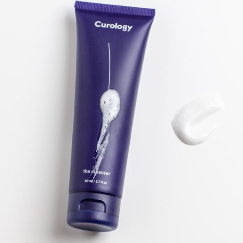 Somaluxe Plant Stem Cell + Collagen Moisturizer