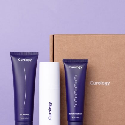 Somaluxe Triple Collagen Eye Repair Gel