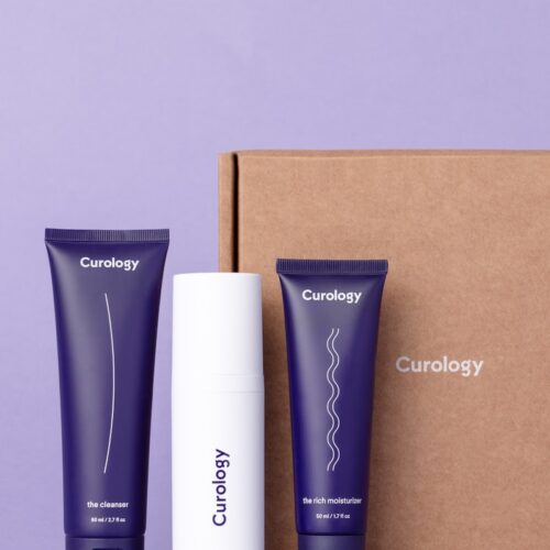 Somaluxe Triple Collagen Eye Repair Gel